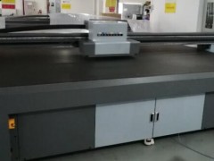 冬季噴印注意這些問題，畫面防開裂防分離