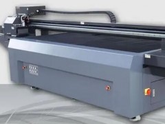 平板噴繪機(jī)有哪些特點(diǎn) ？平板噴繪機(jī)保養(yǎng)方法