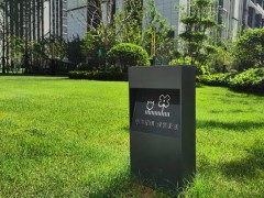 標(biāo)識(shí)標(biāo)牌設(shè)計(jì)構(gòu)思的常見(jiàn)問(wèn)題有哪些？