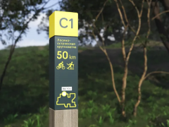 提高公園標(biāo)識系統(tǒng)設(shè)計質(zhì)量的方法