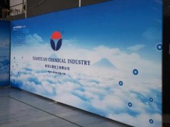 戶外廣告制作的注意事項
