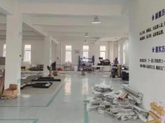 科技館標識設計需要注意哪些問題