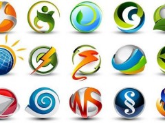 標(biāo)識(shí)設(shè)計(jì)的要求？標(biāo)識(shí)設(shè)計(jì)應(yīng)該考慮哪些方面？