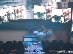 移動拼接LED顯示屏出現(xiàn)信號不穩(wěn)定時，該如何解決?